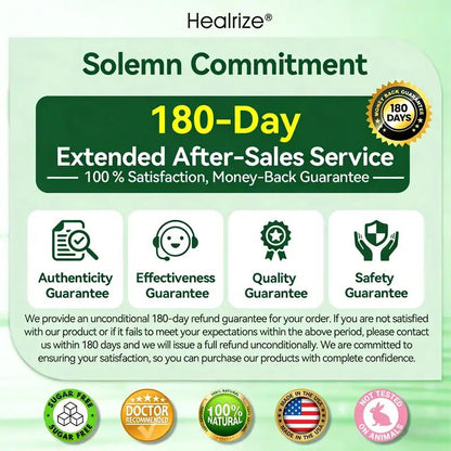 Clearena® 2026 Next-Gen — 18 Months of Science, 7 Iterations, One Revolutionary Patch