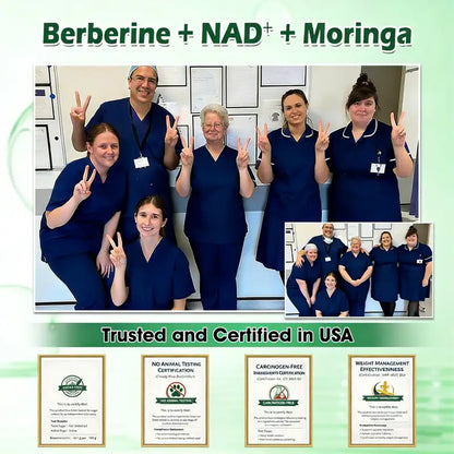 Clearena® 2026 Next-Gen — 18 Months of Science, 7 Iterations, One Revolutionary Patch