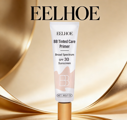 💜✨LAST DAY SALE BUY 1  GET 1 GIFT!!💜✨BB blur tinted moisturizer SPF 30 - instantly brightens, hydrates & smooths your skin✨