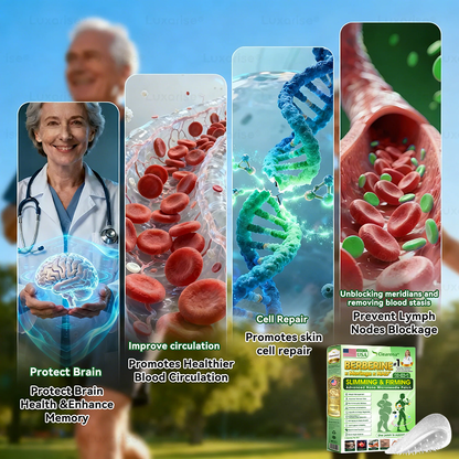 𝐎𝐟𝐟𝐢𝐜𝐢𝐚𝐥 𝐔𝐒 𝐒𝐭𝐨𝐫𝐞 🇺🇸  | 🧑‍⚕️🩺 𝐂𝐥𝐞𝐚𝐫𝐞𝐧𝐚® Moringa · Berberine × NAD+ 𝟏𝟎-𝐢𝐧-𝟏 𝐀𝐝𝐯𝐚𝐧𝐜𝐞𝐝 𝐍𝐚𝐧𝐨 𝐌𝐢𝐜𝐫𝐨𝐧𝐞𝐞𝐝𝐥𝐞 𝐏𝐚𝐭𝐜𝐡 — 𝐎𝐧𝐜𝐞 𝐃𝐚𝐢𝐥𝐲, 𝐕𝐢𝐬𝐢𝐛𝐥𝐞 𝐑𝐞𝐬𝐮𝐥𝐭𝐬 𝐢𝐧 𝟕 𝐃𝐚𝐲𝐬